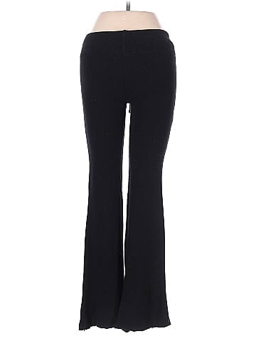 Wildfox Casual Pants (view 2)
