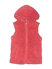 Mini Boden Vest
