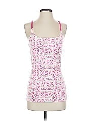Vsx Sport Tank Top