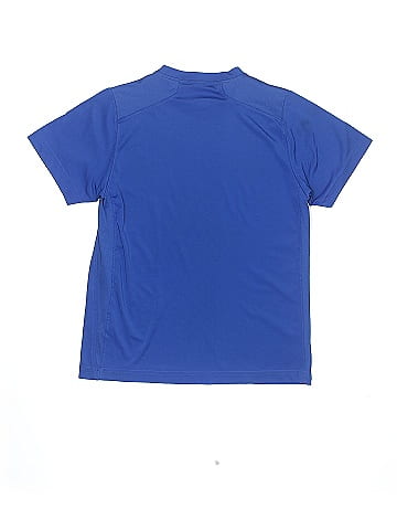 Nike Active T-Shirt (view 2)
