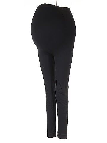 Ingrid + Isabel Active Pants (view 1)