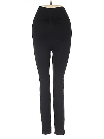 Ingrid + Isabel Active Pants (view 2)