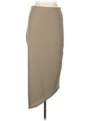 Afrm Casual Skirt