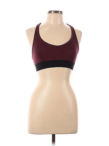 Onzie Sports Bra (view 1)