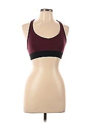 Onzie Sports Bra