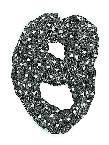 Unbranded Scarf (view 1)