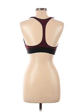 Onzie Sports Bra (view 2)