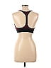 Onzie Burgundy Sports Bra Size L - photo 2