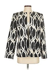 Jones Studio Jacket