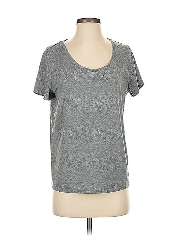 Outdoor Voices Active T-Shirt (view 1)