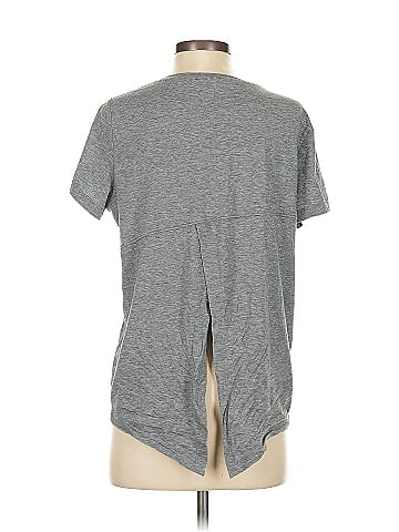 Outdoor Voices Active T-Shirt (view 2)
