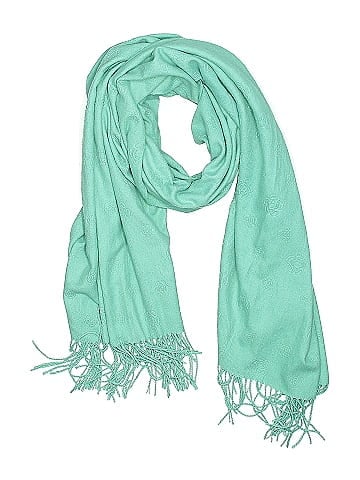 Unbranded Scarf (view 1)