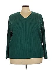 Tommy Hilfiger Pullover Sweater