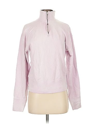 RE/DONE Sweatshirt (view 1)