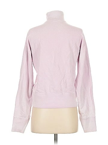 RE/DONE Sweatshirt (view 2)