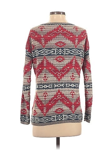 Denim & Supply Ralph Lauren Pullover Sweater (view 2)