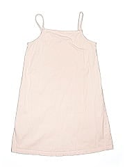 Hanna Andersson Dress