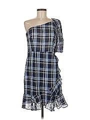 Donna Morgan Casual Dress