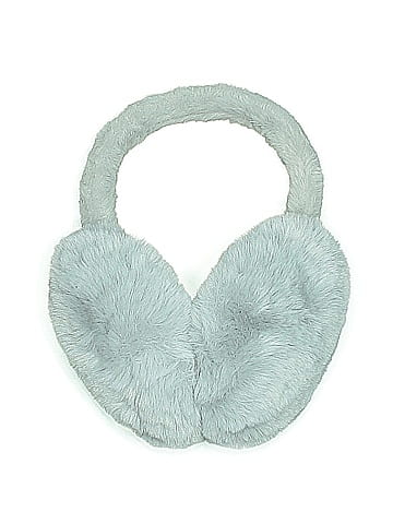 Unbranded Ear Muffs (view 1)