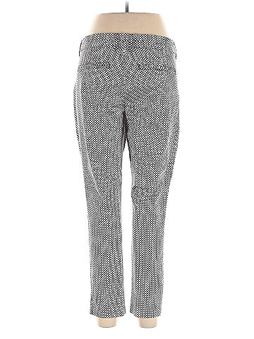 Khakis & Co Casual Pants (view 2)