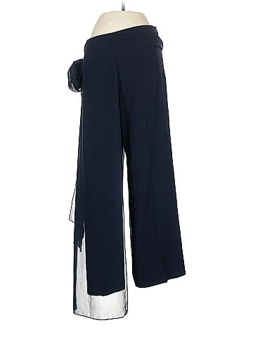 Elie Tahari Casual Pants (view 1)