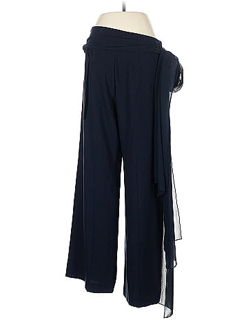 Elie Tahari Casual Pants (view 2)