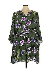 Avenue Casual Dress