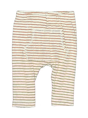 Zara Baby Casual Pants (view 1)