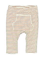 Zara Baby Casual Pants