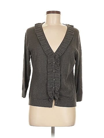 Grace Elements Cardigan (view 1)