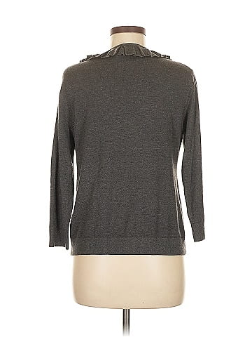 Grace Elements Cardigan (view 2)
