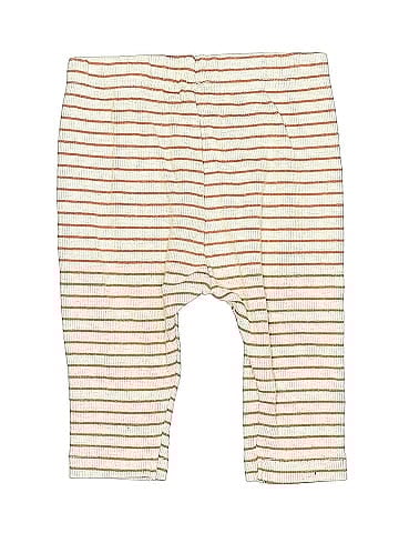 Zara Baby Casual Pants (view 2)