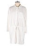 Stateside White Romper Size M - photo 1