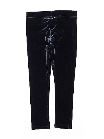Crewcuts Casual Pants (view 2)