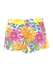 Janie And Jack Board Shorts