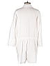 Stateside White Romper Size M - photo 2