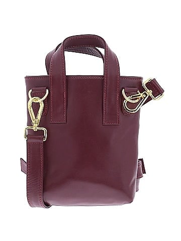 Assorted Brands Satchel (view 2)