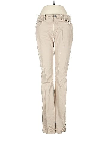Brooks Brothers 346 Casual Pants (view 1)
