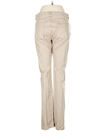 Brooks Brothers 346 Casual Pants (view 2)