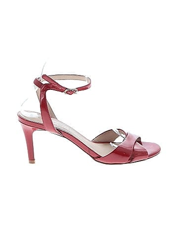 Chinese Laundry Heels (view 1)