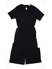 Zara Kids Overalls