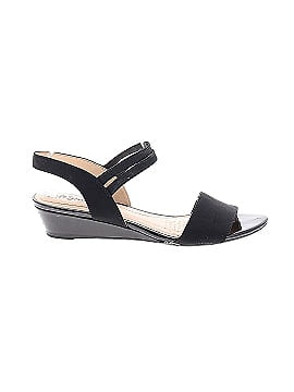 Life Stride Sandals
