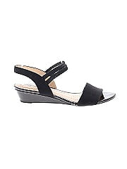 Life Stride Sandals