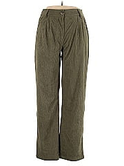 Halara Casual Pants