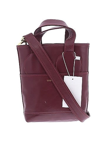 Assorted Brands Satchel (view 1)