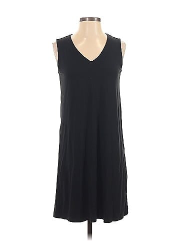 J.Jill Casual Dress (view 1)