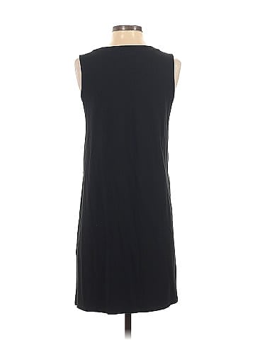J.Jill Casual Dress (view 2)