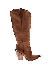 Gianni Bini Boots