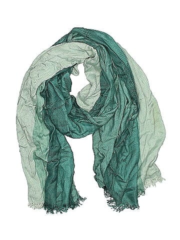 Unbranded Scarf (view 1)
