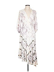 Young Fabulous & Broke Cocktail Dress
